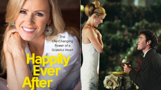 25 Best Quotes From the Bachelorette's Great American Novel